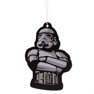 Ty cola the original stormtrooper luchtverfrisser