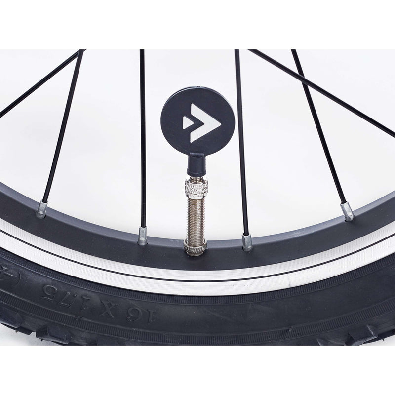 Chargez l'image dans la visionneuse de la galerie, Alpina Trial J16 Dark Petrol Matt
