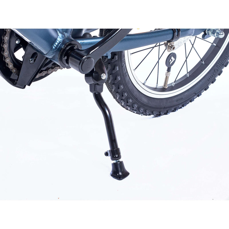 Chargez l'image dans la visionneuse de la galerie, Alpina Trial J16 Dark Petrol Matt
