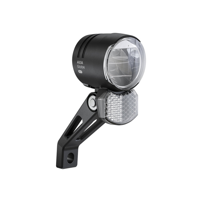 ギャラリービューアに画像をロードする, Axa koplamp globe 60 60lux dynamo
