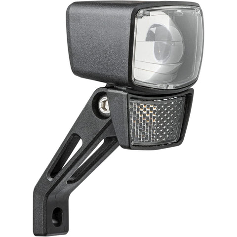 AXA koplamp NXT 45 E-bike LED 6-12V