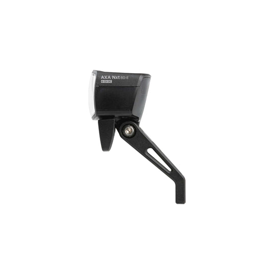 Koplamp Axa NXT E-bike 80 Lux 6-12V AM