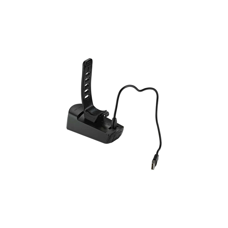 Load image into Gallery viewer, Koplamp Axa Dwn Front 70 Lux - USB-C oplaadbaar
