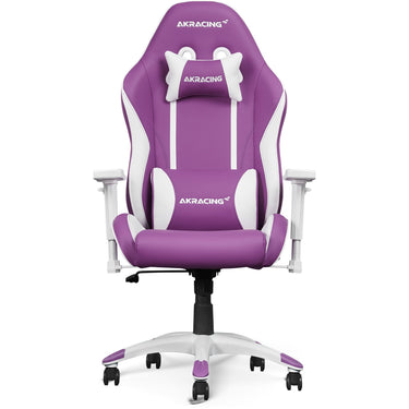 AKRacing AKRacing California Napa