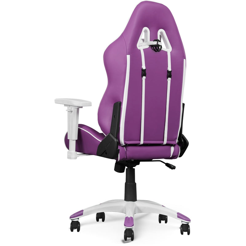 Load image into Gallery viewer, AKRacing AKRacing California Napa
