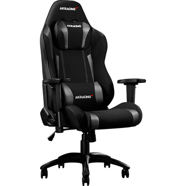 AKRacing AKRacing Core EX SE