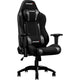 AKRacing AKRacing Core EX SE