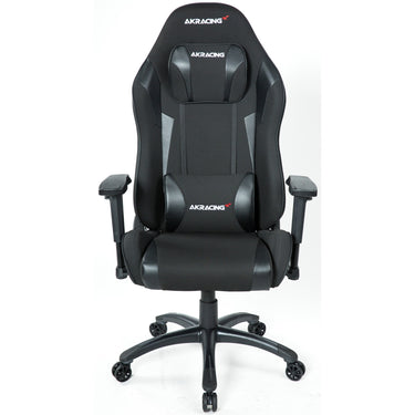 AKRacing AKRacing Core EX-Wide SE