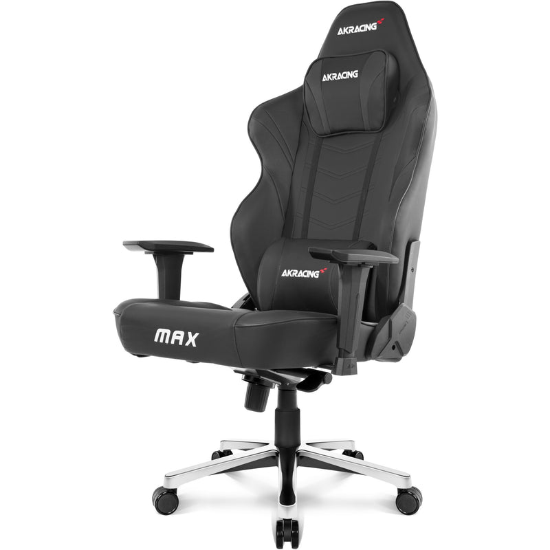 Load image into Gallery viewer, AKRacing AKRacing MAX
