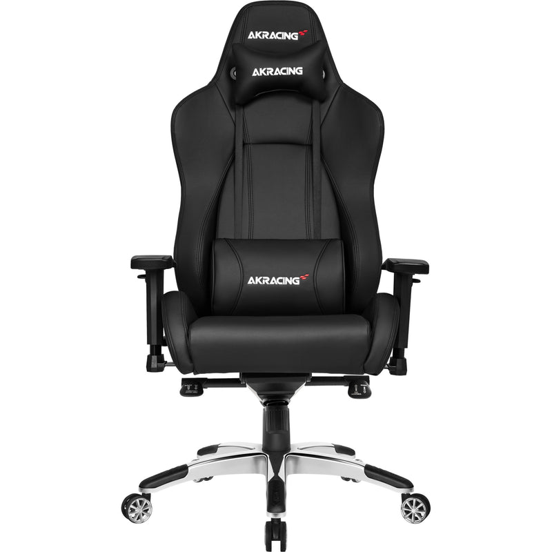 Load image into Gallery viewer, AKRacing AKRacing PREMIUM
