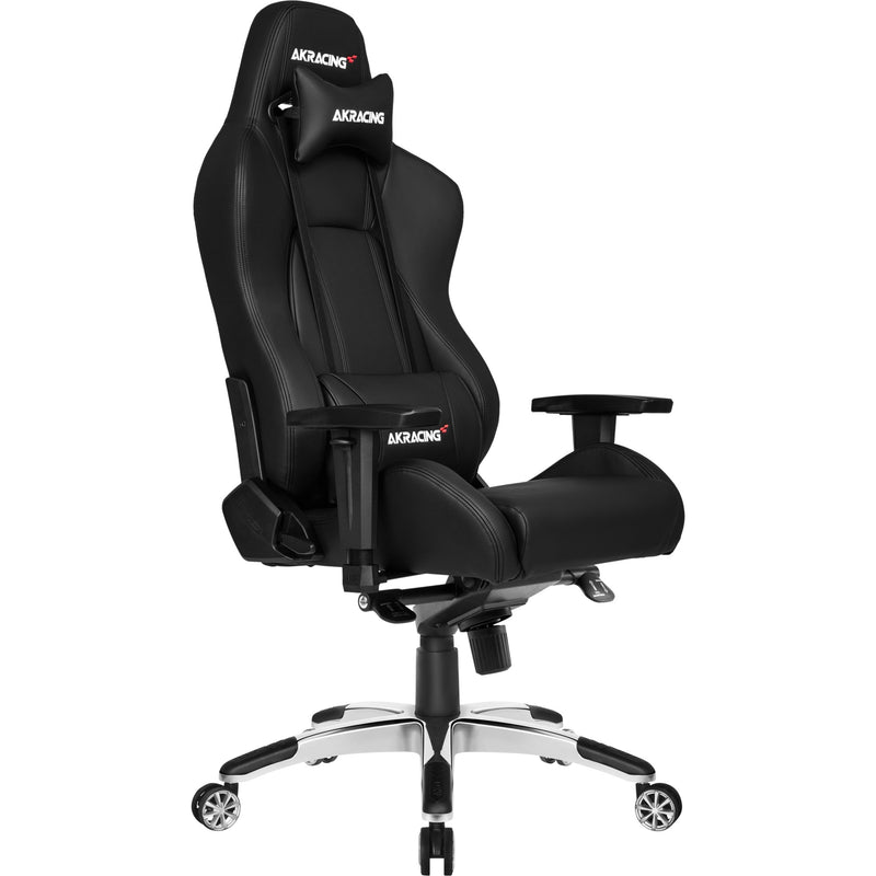 Load image into Gallery viewer, AKRacing AKRacing PREMIUM
