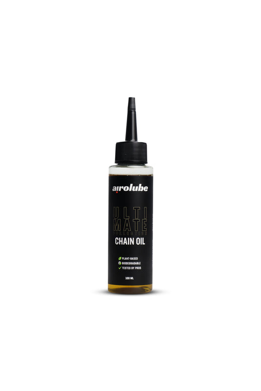 Airolube ultimate chain oil 100ml