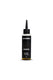 Airolube ultimate chain oil 100ml