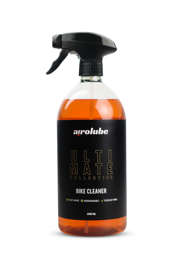 Airolube fietsreiniger ultimate 1l