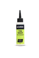 Tyre sealer airolube 80ml