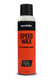 Airolube Speedwax 200 ml