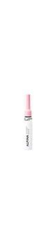 Alpina lakstift lavender pink pms217