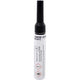 Alpina lakstift diamond black 09000-10522 matt
