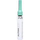 Alpina lakstift opal green ys9423