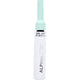 Alpina lakstift pastel mint pms573