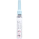 Alpina lakstift blue glow pms9440 matt