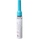 Alpina lakstift scuba blue pms3125