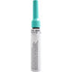 Alpina lakstift mint green pms3255