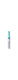 Alpina lakstift fresh mint