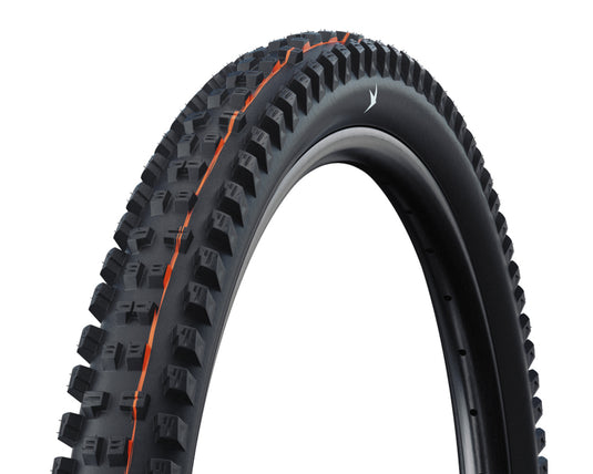 Schwalbe faltr. tacky cha 62-622 b b trail pro