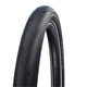 Schwalbe bub 27.5x240 sc 62-584 r super moto arg dd zw
