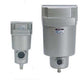 Smc waterfilter 99.9% 3 8 750 l min autodrain (no)