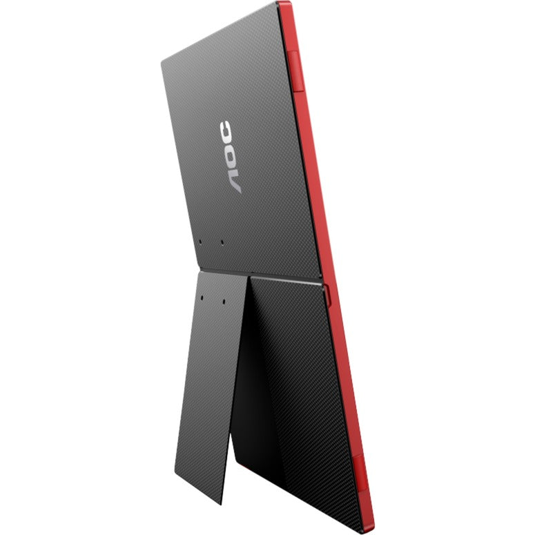 Load image into Gallery viewer, Aoc 16g3
