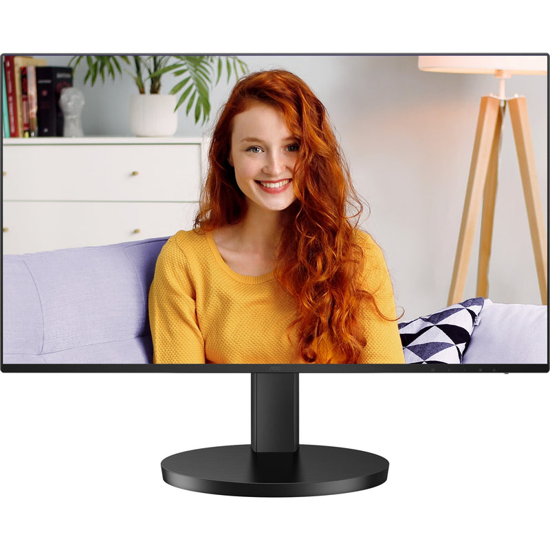 Load image into Gallery viewer, AOC AOC 24B3CF2
