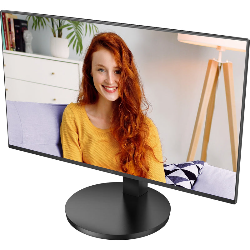 Load image into Gallery viewer, AOC AOC 24B3CF2
