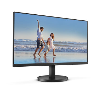 AOC AOC 24B3HMA2