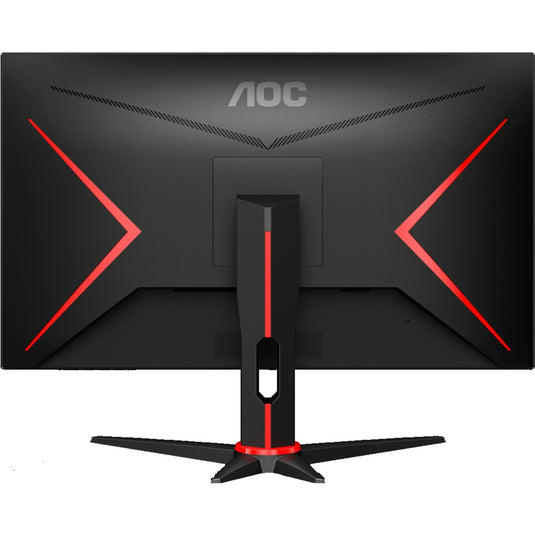 Aoc 24g2spae bk