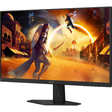 AOC 24G4X