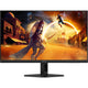 Aoc 27g4xe