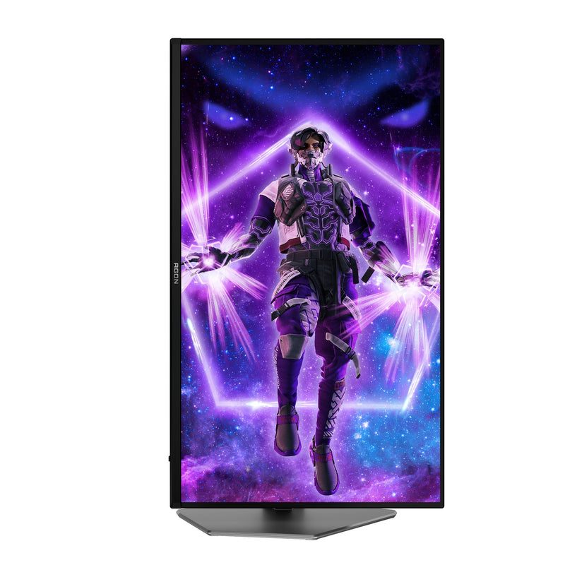 Load image into Gallery viewer, Aoc agon pro ag326ud
