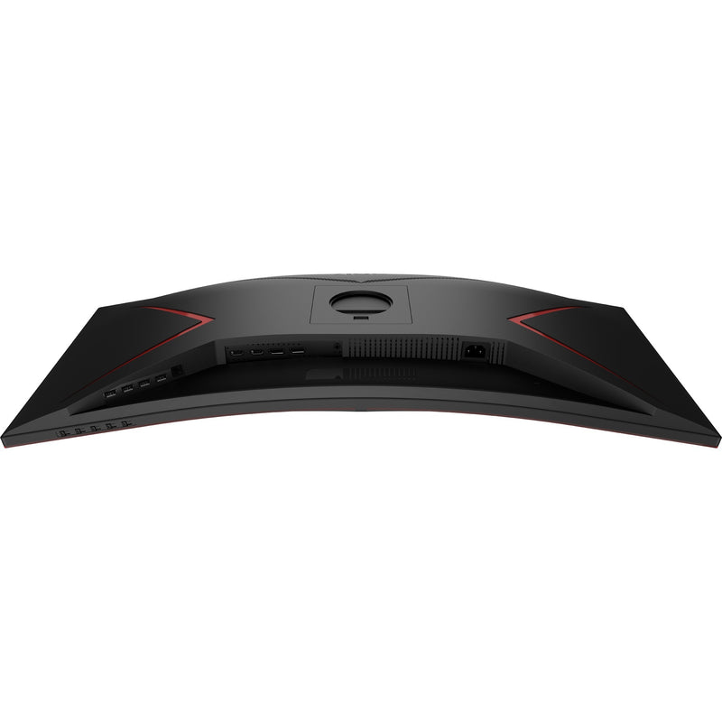 Load image into Gallery viewer, AOC AOC CU34G2XP BK
