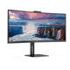AOC AOC CU34V5CW BK