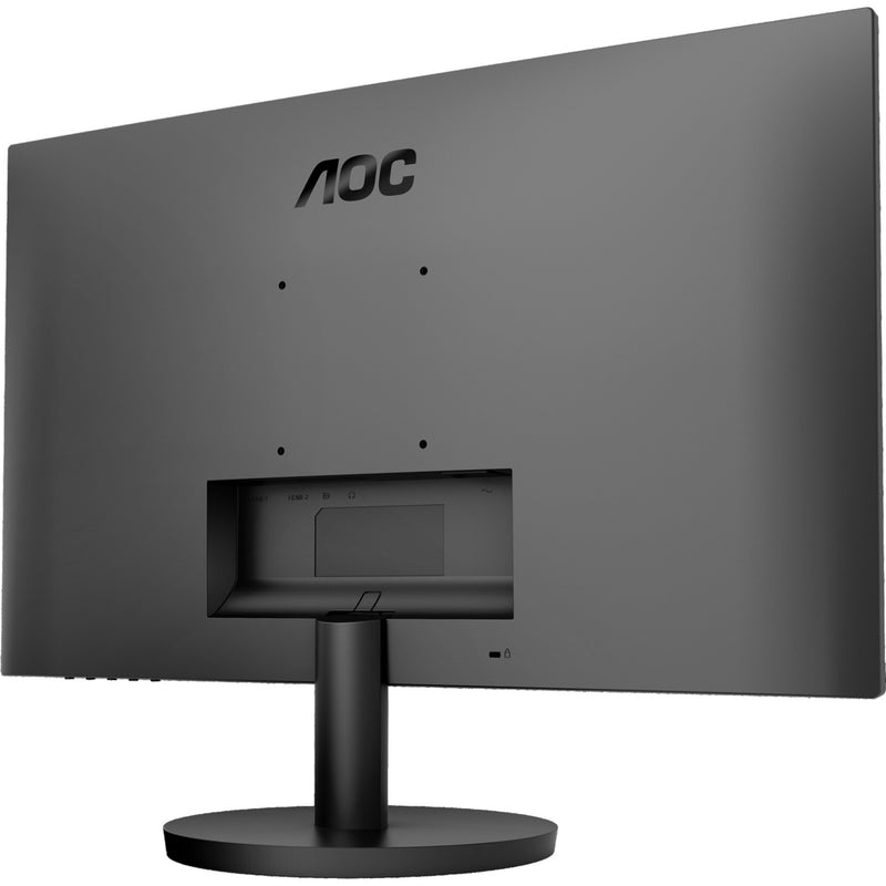 Load image into Gallery viewer, AOC AOC Q27B3MA
