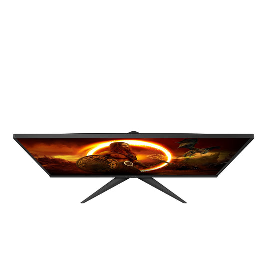 AOC Q27G2E BK