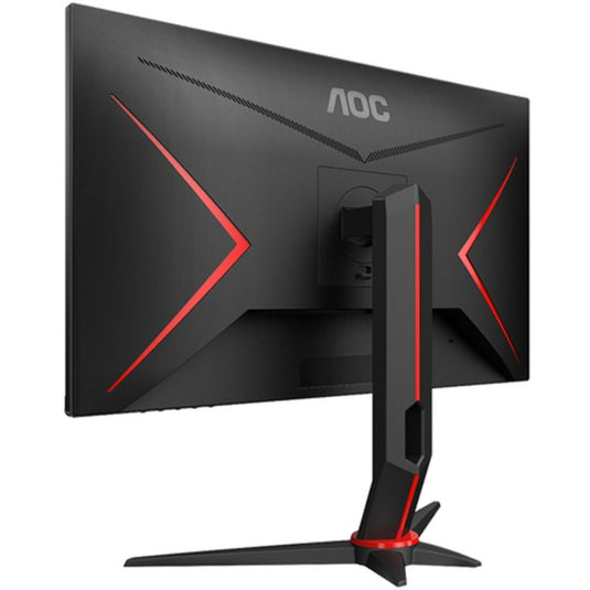 AOC AOC Q27G2U BK
