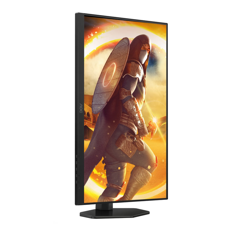 Load image into Gallery viewer, AOC Q27G4XF
