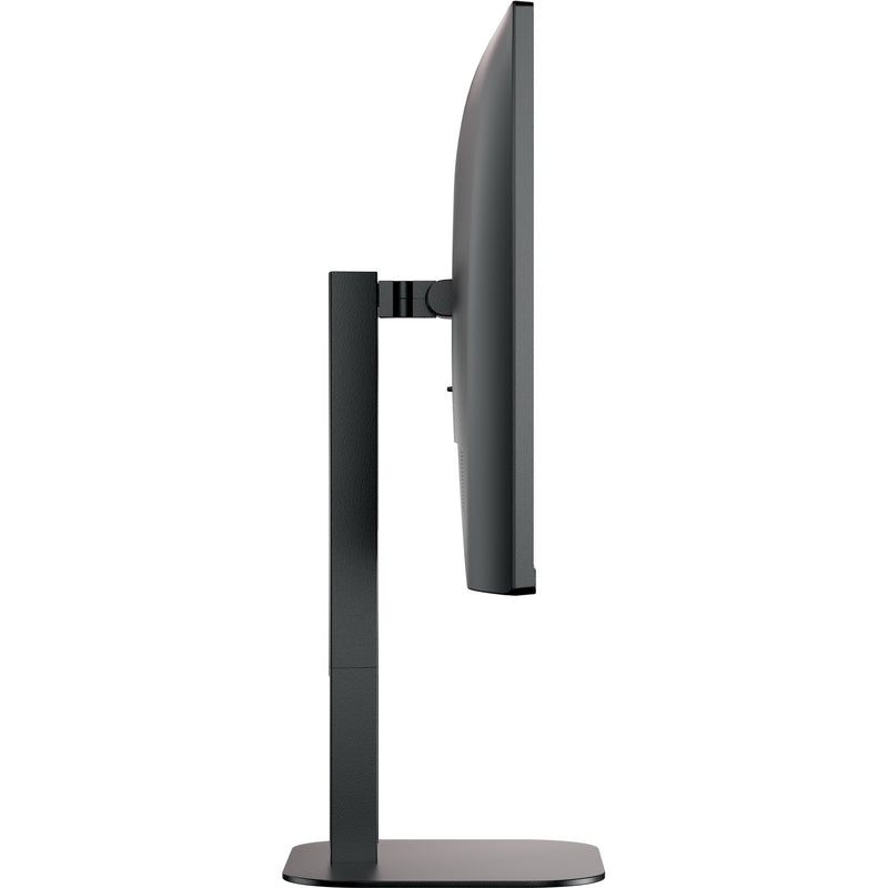 Load image into Gallery viewer, AOC Q27V5C BK
