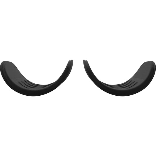 Ergon CRT Arm Pads race (voor Profile Design)