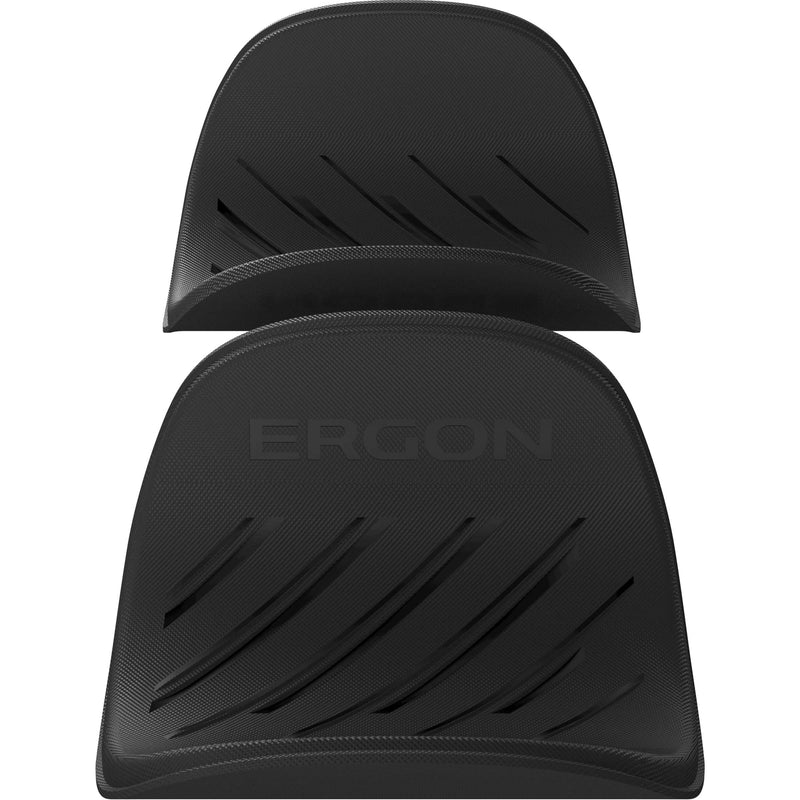 Load image into Gallery viewer, Ergon CRT Arm Pads race (voor Profile Design)
