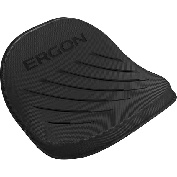 Ergon CRT Arm Pads ergo (voor Profile Design)