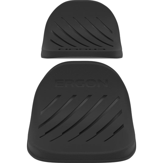 Ergon CRT Arm Pads ergo (voor Profile Design)